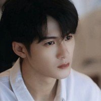 昏婚为乐，雷少盛宠吃不消