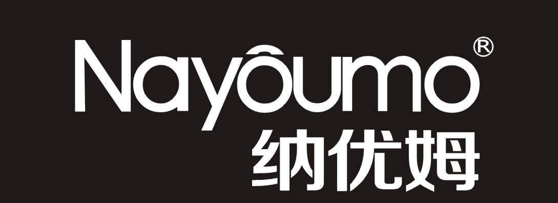 佛山市向日葵色板官方电器有限公司