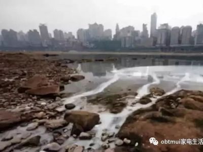 不是净水器太贵， 是你的身体不够珍贵！