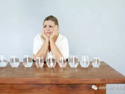 怎么选择一款适合自家的净水器？